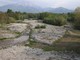 Cia Piemonte e Cia Cuneo lanciano l’allarme: “Senza acqua, il 50% in meno di produzione”