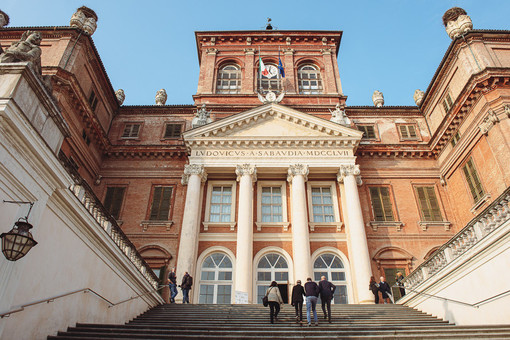 Domenica 18 febbraio riapre l'ufficio turistico di Racconigi