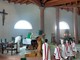 A Roccabruna l’incontro diocesano per i catechisti della Diocesi di Saluzzo