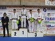 Judo: continuano le soddisfazioni per l’ASD Valle Maira