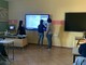 All'Arimondi Eula di Savigliano gli studenti preparano le gare di matematica