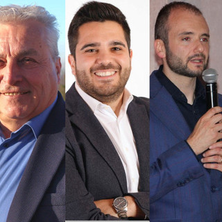 Sfida contro il quorum: già superato a Sale Langhe, Niella Tanaro, Battifollo, Lisio, Scagnello, Paroldo e Roascio