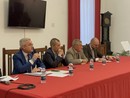 Statale 28, interventi urgenti oltre il sogno dell'Armo-Cantarana: &quot;Non si può più attendere&quot; [FOTO E VIDEO]