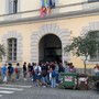 Flavio Girodengo nuovo dirigente scolastico del Cravetta-Marconi di Savigliano