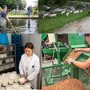 A Mondovì l'evento “Donne in agricoltura” con Paola Gula