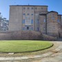 L'apertura straordinaria del Castello di Carrù per le giornate Europee del Patrimonio [FOTO E VIDEO]