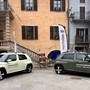 La nuova Hyundai Inster si presenta a Limone Piemonte