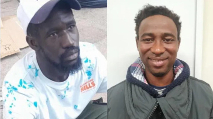 Issa e Mamadou, morti intossicati da monossido di carbonio in un casolare nell'Albese