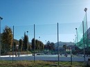 Impianti sportivi, nuovi spazi, campi da pickleball. Diano d'Alba investe sullo sport e sui giovani