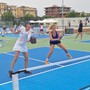 Foto: Italian Pickleball Tour (ITP), Facebook