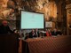 Presentazione del bilancio progetto &quot;Insieme per donare&quot;