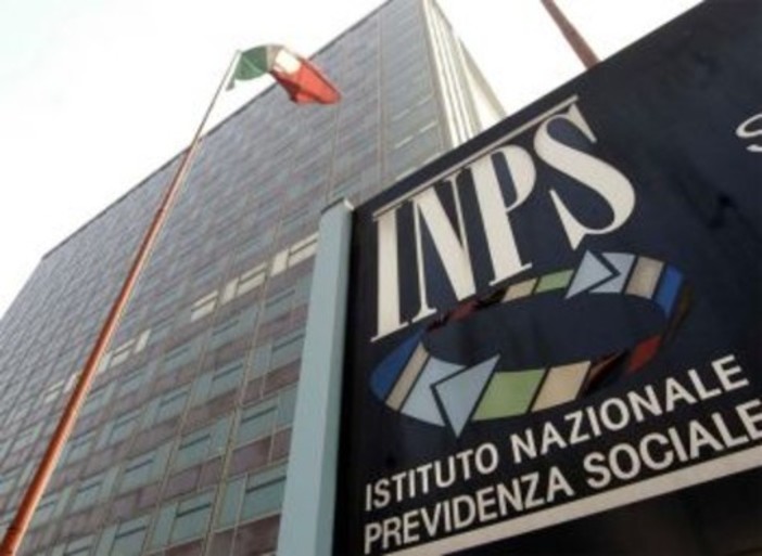 Lo sfogo di un cuneese disoccupato e malato: &quot;Da giugno non ricevo il bonus dell'INPS a cui ho diritto&quot;