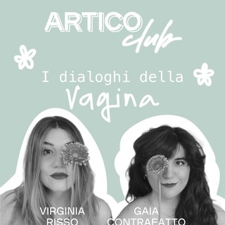 Artico Club, al Politeama di Bra lo spettacolo &quot;I dialoghi della vagina&quot;