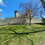 Gita sociale in Valle d'Aosta con l'Ecomuseo dell'Alta Valle Maira