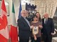 Lions Club Racconigi, una serata dedicata all'ipnosi