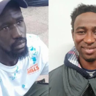 Issa e Mamadou, morti intossicati da monossido di carbonio in un casolare nell'Albese