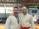 Kodokan Cuneo presente al Grand Prix Lombardia Veterani