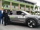 KIA EV3 e Gemini Project: innovazione, confort e benessere alla guida