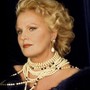 Katia Ricciarelli, soprano di fama mondiale, sarà in concerto al Toselli con il talento cuneese Francesco Cascione