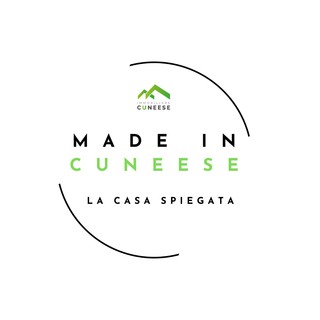 Scopri il nuovo appuntamento del sabato chiamato &quot;Made in Cuneese&quot;