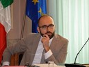 &quot;Guardiamo con fiducia al 2024, anno importante per progetti per le scuole provinciali e per la Cittadella di Mondovì&quot; [VIDEO]