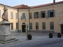 Il Liceo &quot;Vasco-Beccaria-Govone di Mondovì approva &quot;la settimana corta&quot;