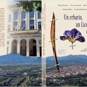 Il classico di Cuneo presenta il libro &quot;Flora Cuneensis&quot;. Cia Cuneo: &quot;Un omaggio alla cultura agricola del nostro territorio&quot;