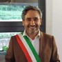 Unione Montana Valle Stura, riconfermato presidente Loris Emanuel