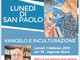 Per i Lunedì di San Paolo ad Alba c'è Don Giuseppe Pulcinelli