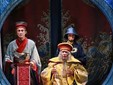 L'usignolo e l'imperatore