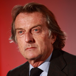 Luca Cordero di Montezemolo (Foto Wikipedia)