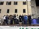 Inaugurata con ospiti illustri del mondo dello sport la stagione invernale a Limone Piemonte