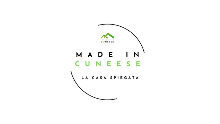 Scopri il nuovo appuntamento del sabato chiamato &quot;Made in Cuneese&quot;