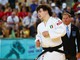 Judo, settimo posto a Maribor per il bovesano Luigi Barbero