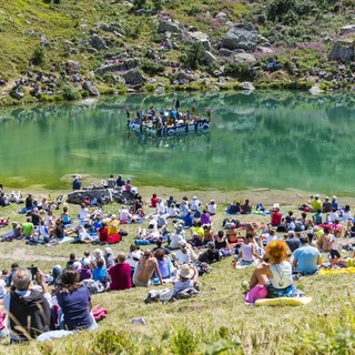 A Limone Piemonte concerti, spettacoli e animazione: tutti gli eventi dal 12 al 18 agosto