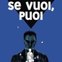 Alba, l’associazione Alec ospita “La Revue Dessinée Italia”, la prima rivista in Italia dedicata al giornalismo a fumetti