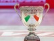 La Coppa Italia Frecciarossa (foto sito Legavolleyfemminile)