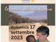 Il Rotary Club di Alba organizza una camminata non competitiva sulle colline di Verduno