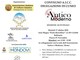 A Mondovì il convegno A.I.C.C. &quot;Antico &amp; Moderno&quot;