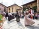 Per i festeggiamenti di San Pietro Limone Piemonte tanti eventi e cerimonie