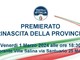 Fratelli d’Italia, incontro a Moretta per parlare di premierato e di rinascita delle Province