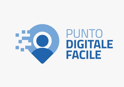 Facilitatori digitali nei Comuni della Green community Terre del Monviso