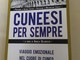 La copertina dell'antologia &quot;Cuneesi per sempre&quot;