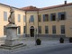 Il liceo &quot;Vasco Beccaria Govone&quot;