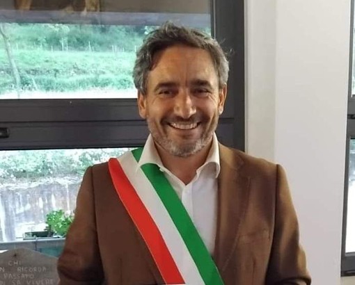 Unione Montana Valle Stura, riconfermato presidente Loris Emanuel