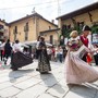 Per i festeggiamenti di San Pietro Limone Piemonte tanti eventi e cerimonie