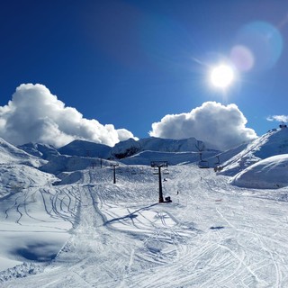 Limone Piemonte: sport, tradizione e divertimento per vivere la montagna