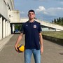 Volley maschile A2: l'azzurrino U20 Andrea Malavasi è l'ultimo tassello per Cuneo