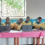 Il Rotary Club Alba porta la tecnologia in Madagascar: completato il progetto 'Aiutiamo i nostri figli'