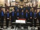 “Musica in Museo”: sabato 20 gennaio concerto del coro Spiritual’s Friends